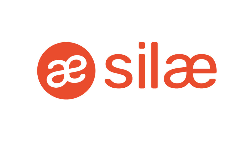 Logo silae